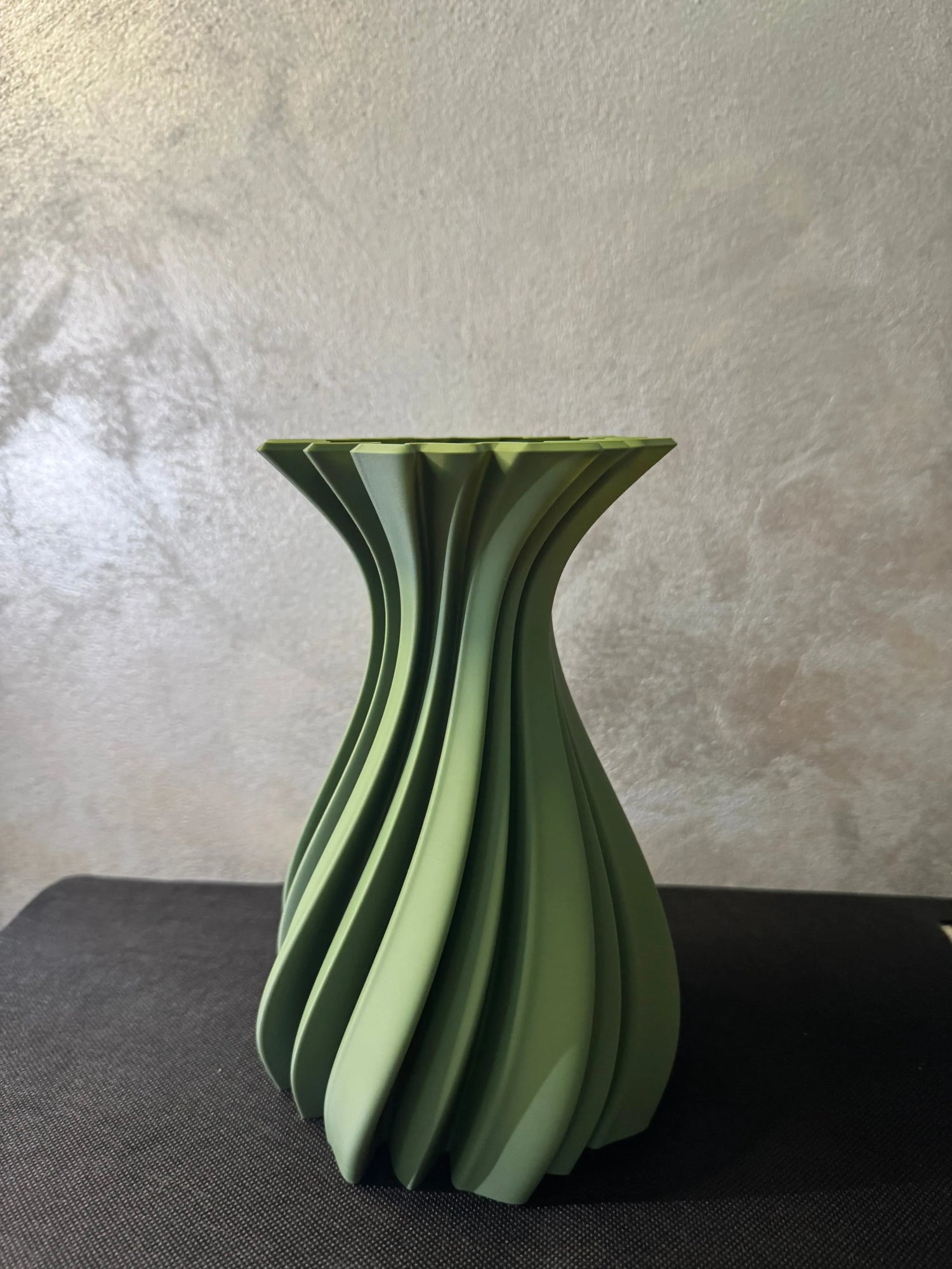 Crafio. Home - Decor Minimalist & Organic - Crafio.