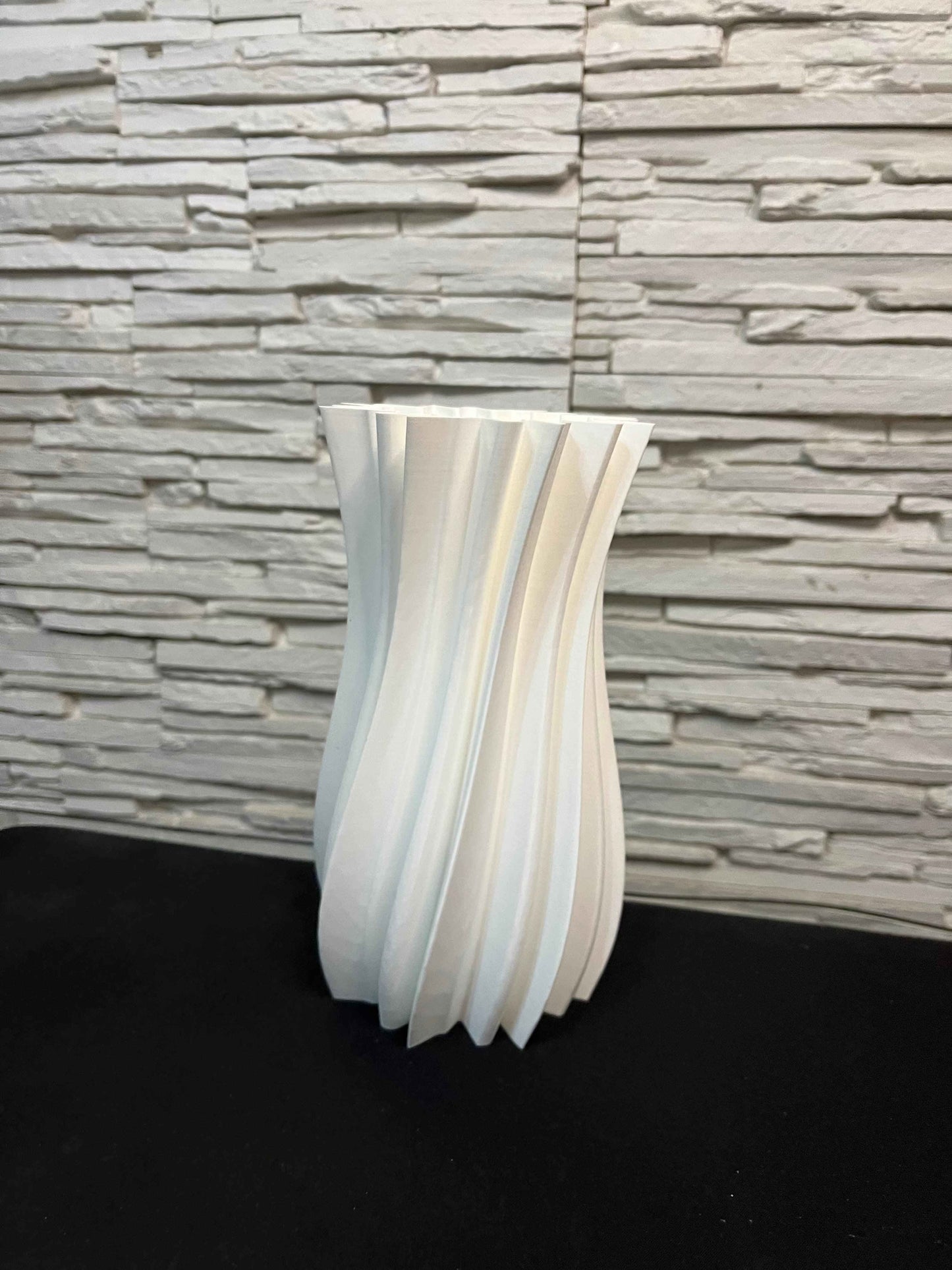 Crafio. Zenith - Vaza - Crafio.