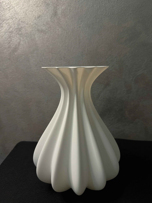 Crafio. Coral - Vaza - Crafio.