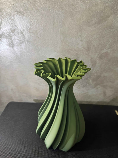 Crafio. Muse - Vaza - Crafio.