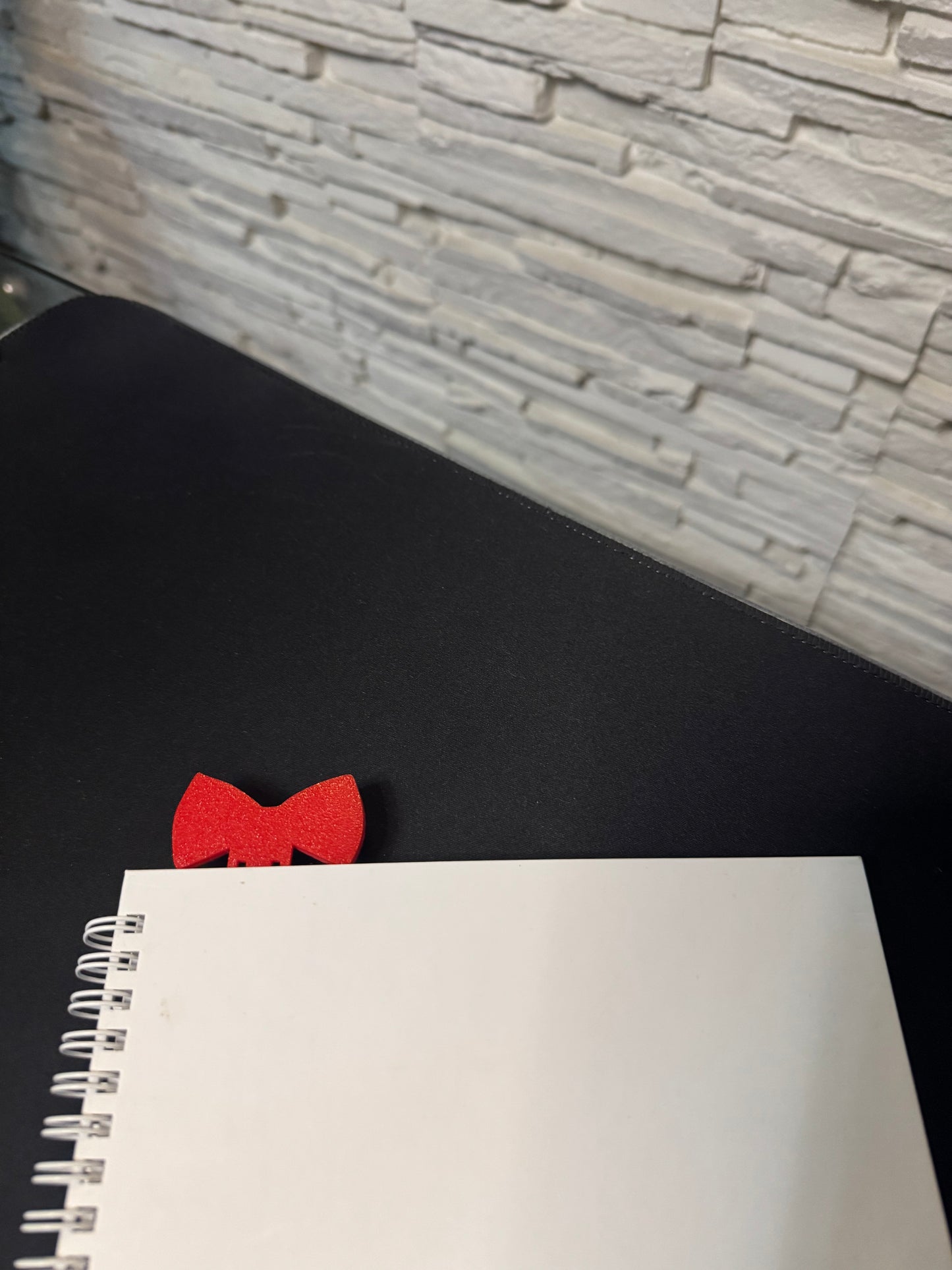 Semne de carte - Valentine's Day Edition - Crafio.