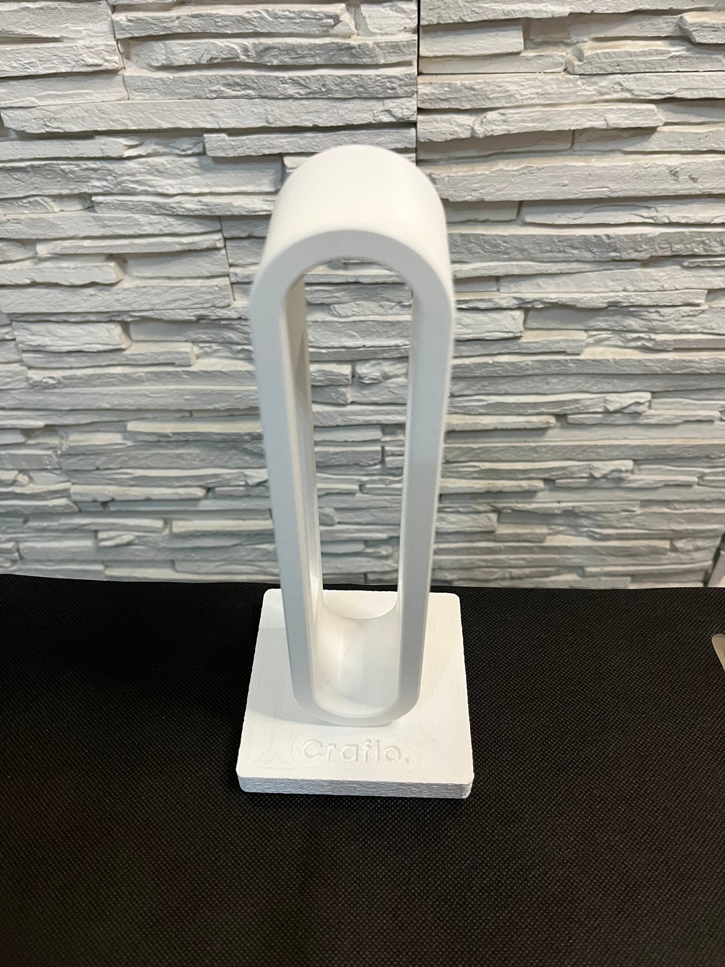 Crafio. Osmo - Stand pentru căști - Crafio.