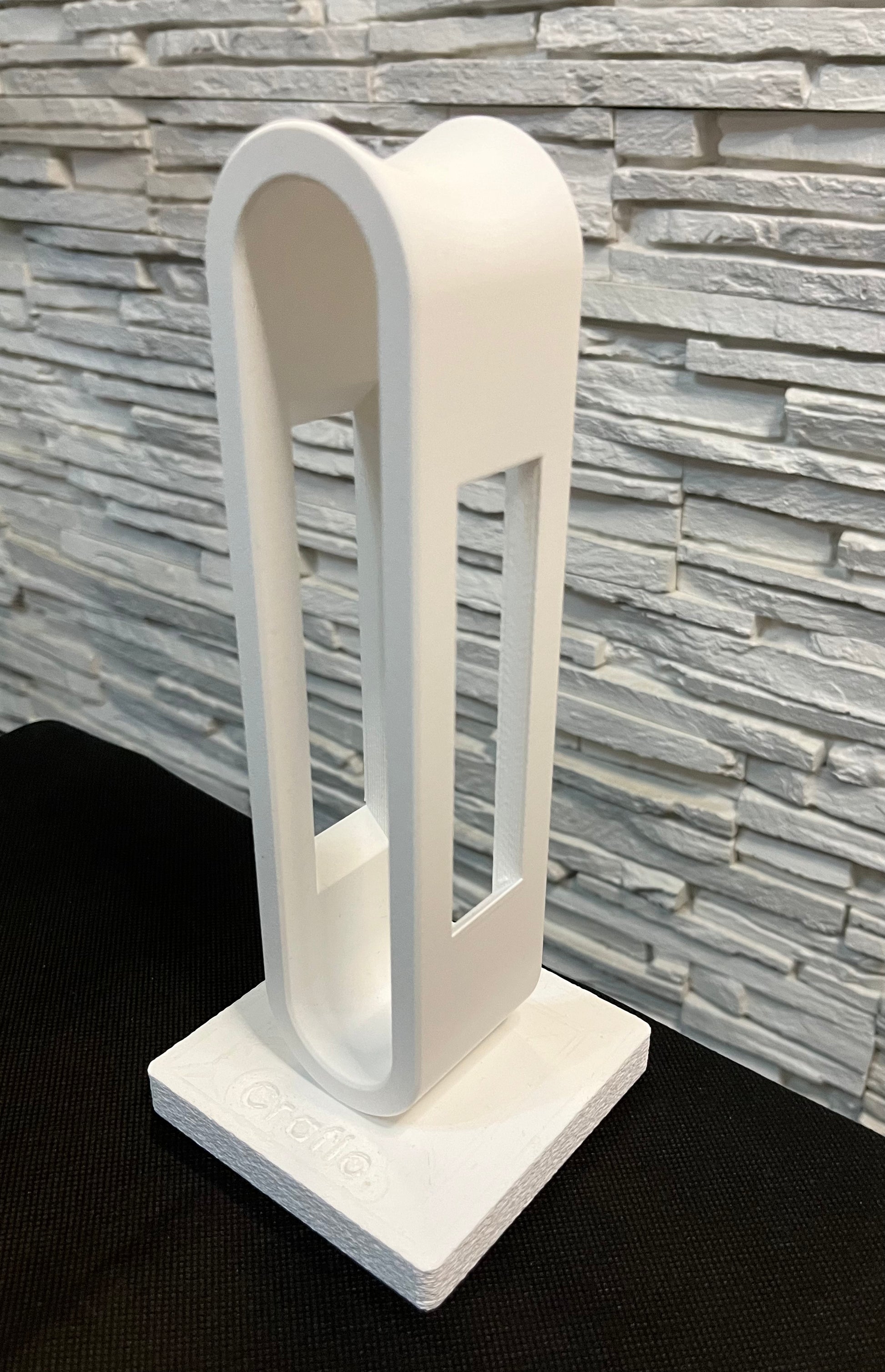 Crafio. Osmo - Stand pentru căști - Crafio.