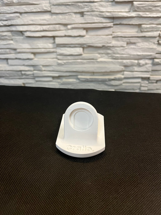 Crafio. Ampere - Suport Incărcător compatibil cu Apple Watch - Crafio.