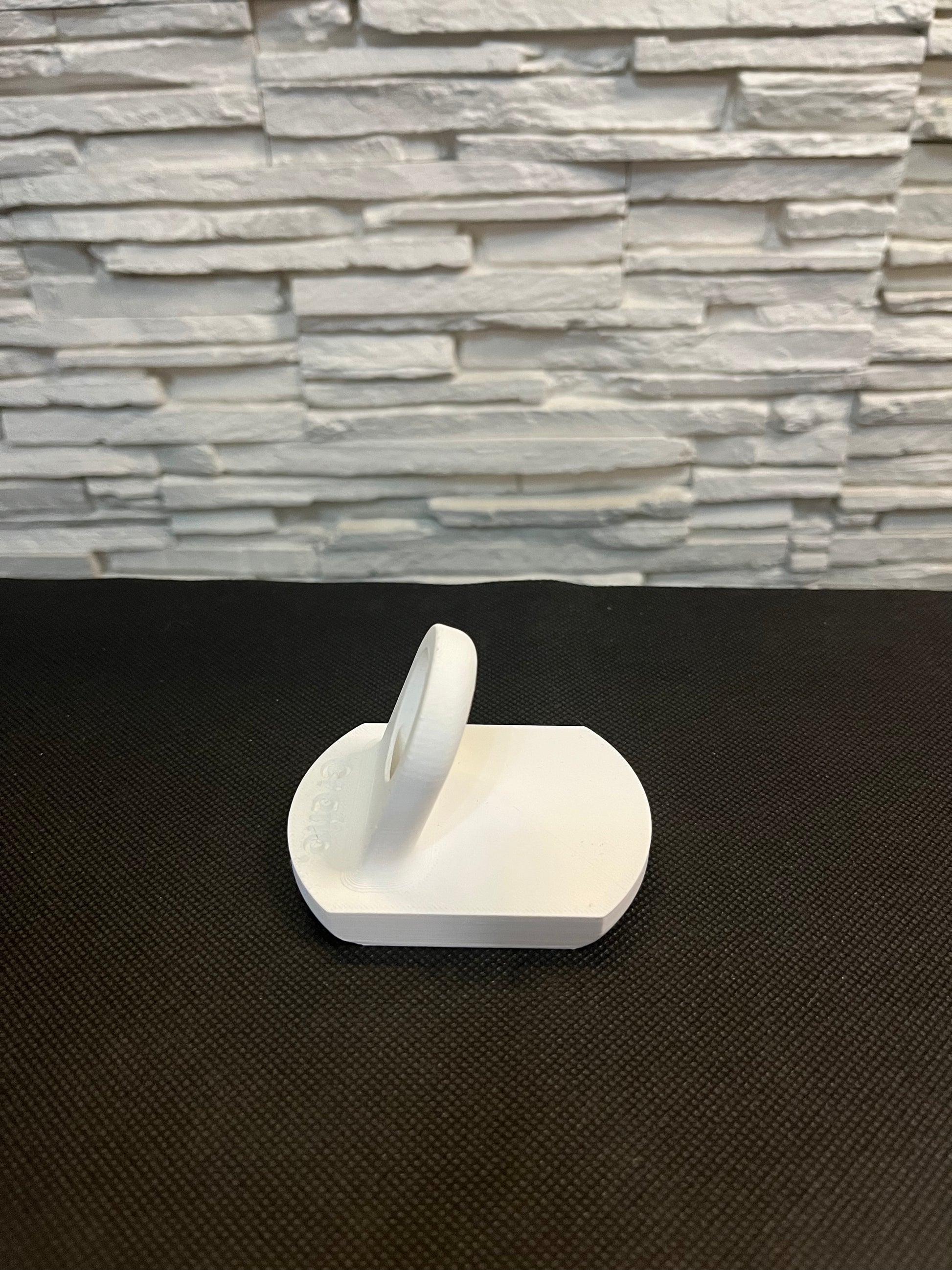 Crafio. Ampere - Suport Incărcător compatibil cu Apple Watch - Crafio.