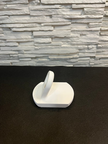 Crafio. Ampere - Suport Incărcător compatibil cu Apple Watch - Crafio.