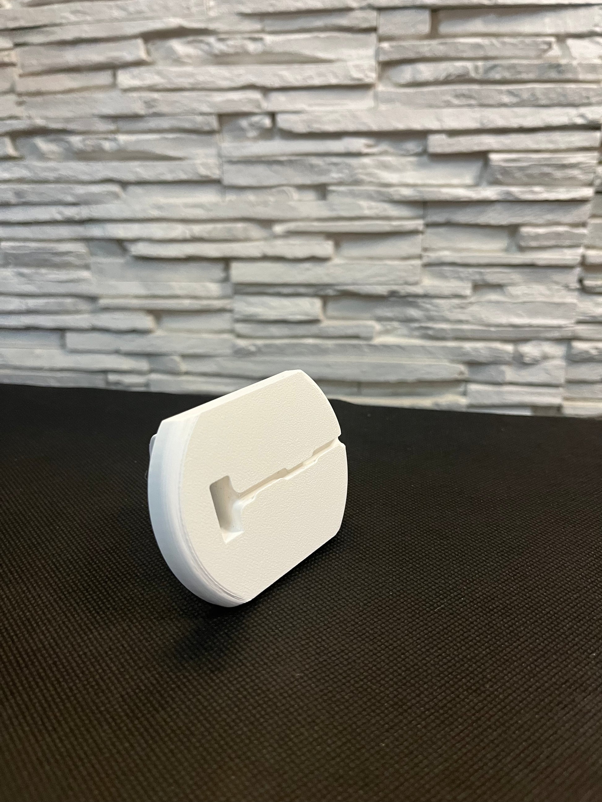 Crafio. Ampere - Suport Incărcător compatibil cu Apple Watch - Crafio.