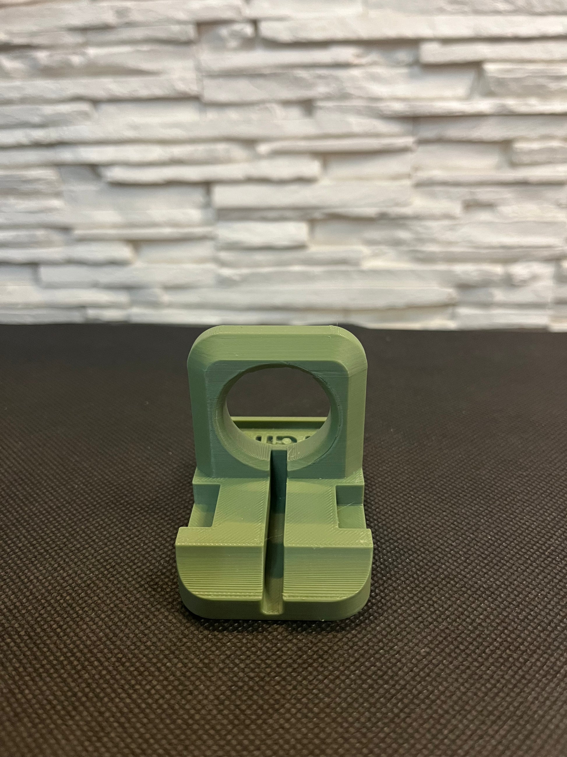 Crafio. Arimo - Suport incărcător compatibil cu Apple Watch - Crafio.