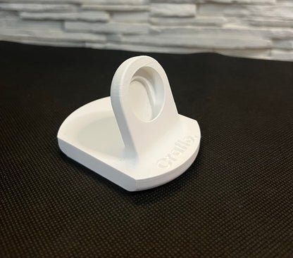 Crafio. Ampere - Suport Incărcător compatibil cu Apple Watch - Crafio.